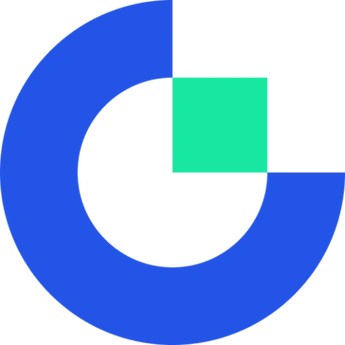 芝麻交易所官网下载